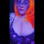 Hot @dinamarie8282 leaked Onlyfans gallery for free 

 profile picture