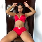 Download dinamitaa OnlyFans videos and photos free 

 profile picture