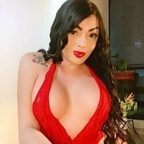 Free access to diosa_paola1996 Leaks OnlyFans 

 profile picture