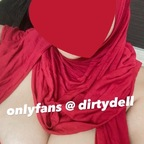 View dirtydell OnlyFans videos and photos for free 

 profile picture