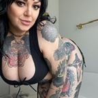 Onlyfans leaked dirtydollyrose 

 profile picture