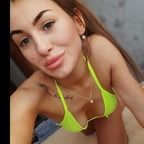 dirtyfoxie OnlyFans Leak (49 Photos and 32 Videos) 

 profile picture