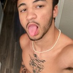 New @dirtyjacksonfree leaked Onlyfans photos free 

 profile picture