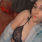 dirtyprincessslxty OnlyFans Leaks (49 Photos and 32 Videos) 

 profile picture