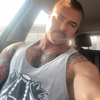 Free access to @dirtytattedtop (Hunter) Leaked OnlyFans 

 profile picture