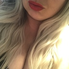 dirtytiffany OnlyFans Leaked 

 profile picture