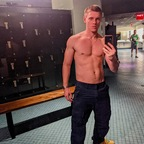 View discodicknyc OnlyFans videos and photos for free 

 profile picture