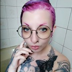 discordkitten (discordkitten) OnlyFans Leaked Videos and Pictures 

 profile picture