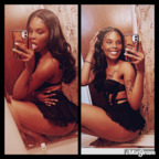 disfatma (kala) free OnlyFans content 

 profile picture