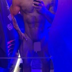 View DiShow (dishow) OnlyFans 49 Photos and 57 Videos gallery 

 profile picture