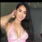 djangievuha1 OnlyFans Leak 

 profile picture