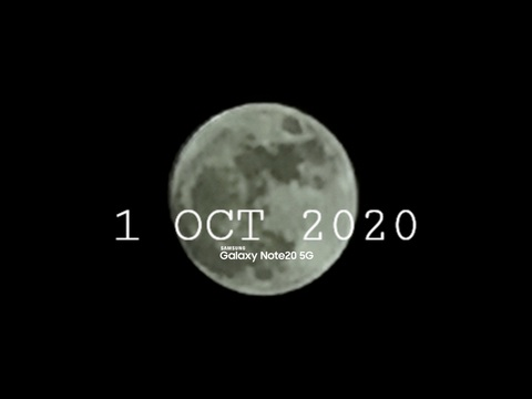 djkobyoga onlyfans leaked picture 2