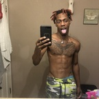 djtreycash OnlyFans Leaked Photos and Videos 

 profile picture