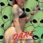 Onlyfans free dodoalien 

 profile picture