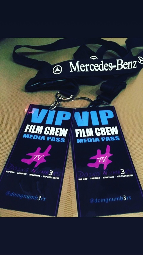 doingnumb3rs onlyfans leaked picture 2