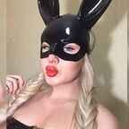 dol_l (Doll) OnlyFans Leaked Pictures and Videos 

 profile picture