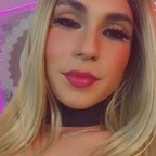 View doll_danna (Luciana Villarruel) OnlyFans 49 Photos and 32 Videos for free 

 profile picture