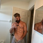 dollarsfordonuts (Beau Fadees) OnlyFans Leaked Videos and Pictures 

 profile picture