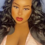 View Doll Chynaa (dollchynaa) OnlyFans 49 Photos and 32 Videos leaks 

 profile picture