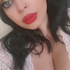 dollface-kat OnlyFans Leaked Photos and Videos 

 profile picture