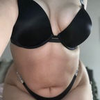 dollfaceedahliaa onlyfans leaked picture 1