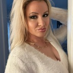 dolliedanger OnlyFans Leaked Photos and Videos 

 profile picture