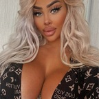 dollinicki OnlyFans Leaked Photos and Videos 

 profile picture