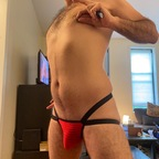 View Dom Papi Stallion (dom_papi_stallion) OnlyFans 49 Photos and 32 Videos for free 

 profile picture