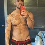 dombeeef (David Christian) free OnlyFans Leaked Videos and Pictures 

 profile picture