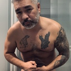 domdaddy50 OnlyFans Leaks (49 Photos and 32 Videos) 

 profile picture