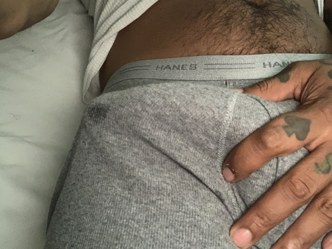 domgotdabomb301 onlyfans leaked picture 2