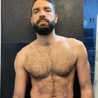 domhairy (Dominant Hairy Top) free OnlyFans content 

 profile picture