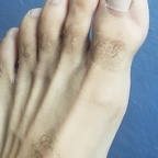 View dominantmalefeet OnlyFans content for free 

 profile picture