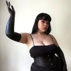 dominantriss OnlyFans Leak (49 Photos and 32 Videos) 

 profile picture