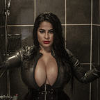 View dominicadesin (London Mistress) OnlyFans 612 Photos and 219 Videos for free 

 profile picture