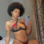 Hot @dominican_queen19 leak Onlyfans gallery free 

 profile picture