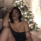 dominicana_420 (La Chapá) OnlyFans Leaks 

 profile picture