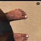 dominicfeet (Sexy Masculine Feet) OnlyFans Leaked Videos and Pictures 

 profile picture