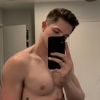 dominickwhelton (Dominick Whelton) free OnlyFans Leaks 

 profile picture