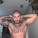 dominicpierrce (Dominic Pierrce) OnlyFans content 

 profile picture