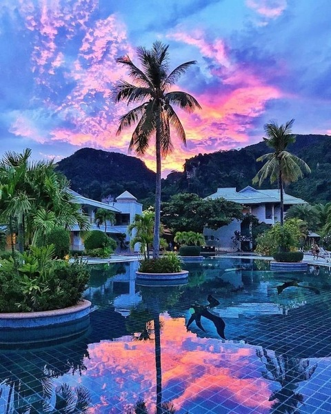 domitop4subtwink onlyfans leaked picture 2