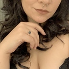 dommececilia (Cecilia) free OnlyFans Leaked Videos and Pictures 

 profile picture