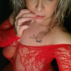 Free access to @domsdailydose17 (Dominique) Leaks OnlyFans 

 profile picture