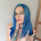 View doncellasuicide (DoncellaSuicide) OnlyFans 4389 Photos and 91 Videos leaks 

 profile picture