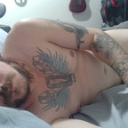 Onlyfans free donjonbovi69 

 profile picture