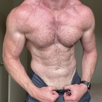 View DonnyBasilisk (donnybasilisk) OnlyFans 119 Photos and 124 Videos for free 

 profile picture