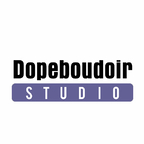 Download dopeboudoirstudio OnlyFans videos and photos free 

 profile picture