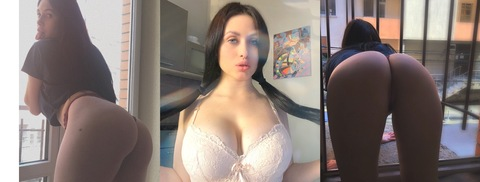 dorasexybodyfree onlyfans leaked picture 2