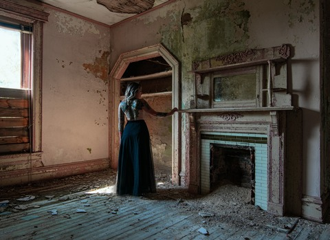 doraxplors onlyfans leaked picture 2