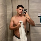 doriansalvatore OnlyFans Leaked Photos and Videos 

 profile picture